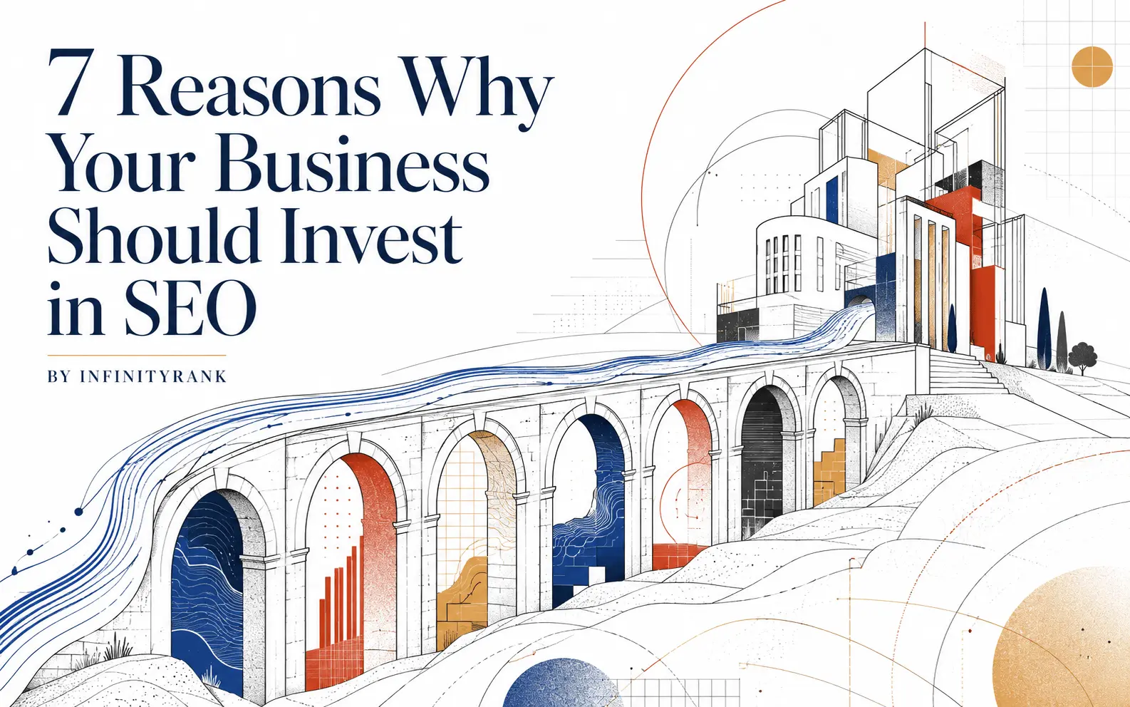7-reasons-why-your-business-should-invest-in-seo