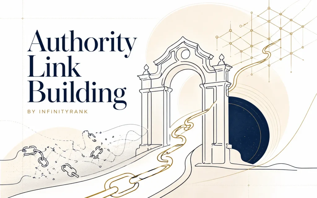authority-link-building