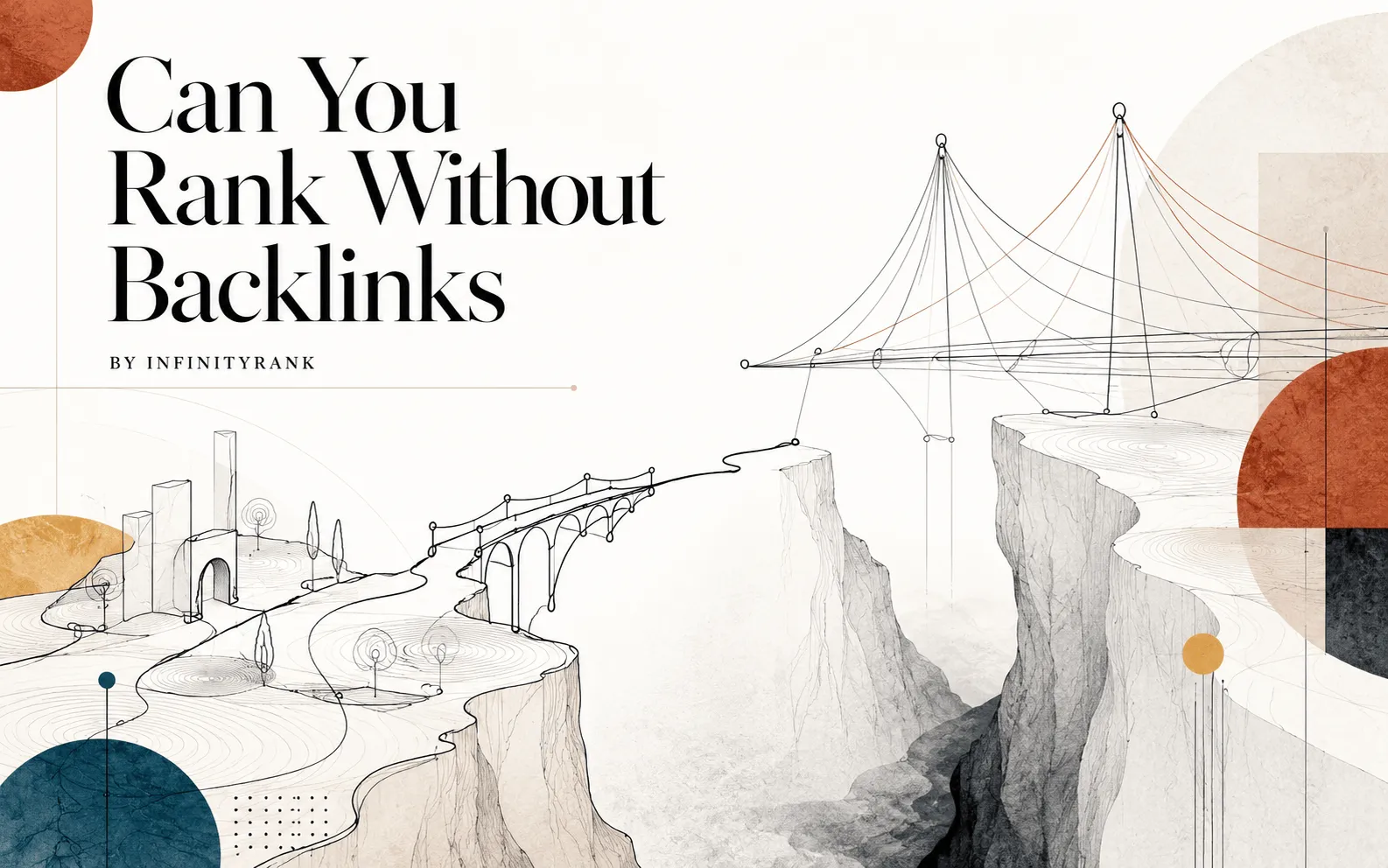 can-you-rank-without-backlinks