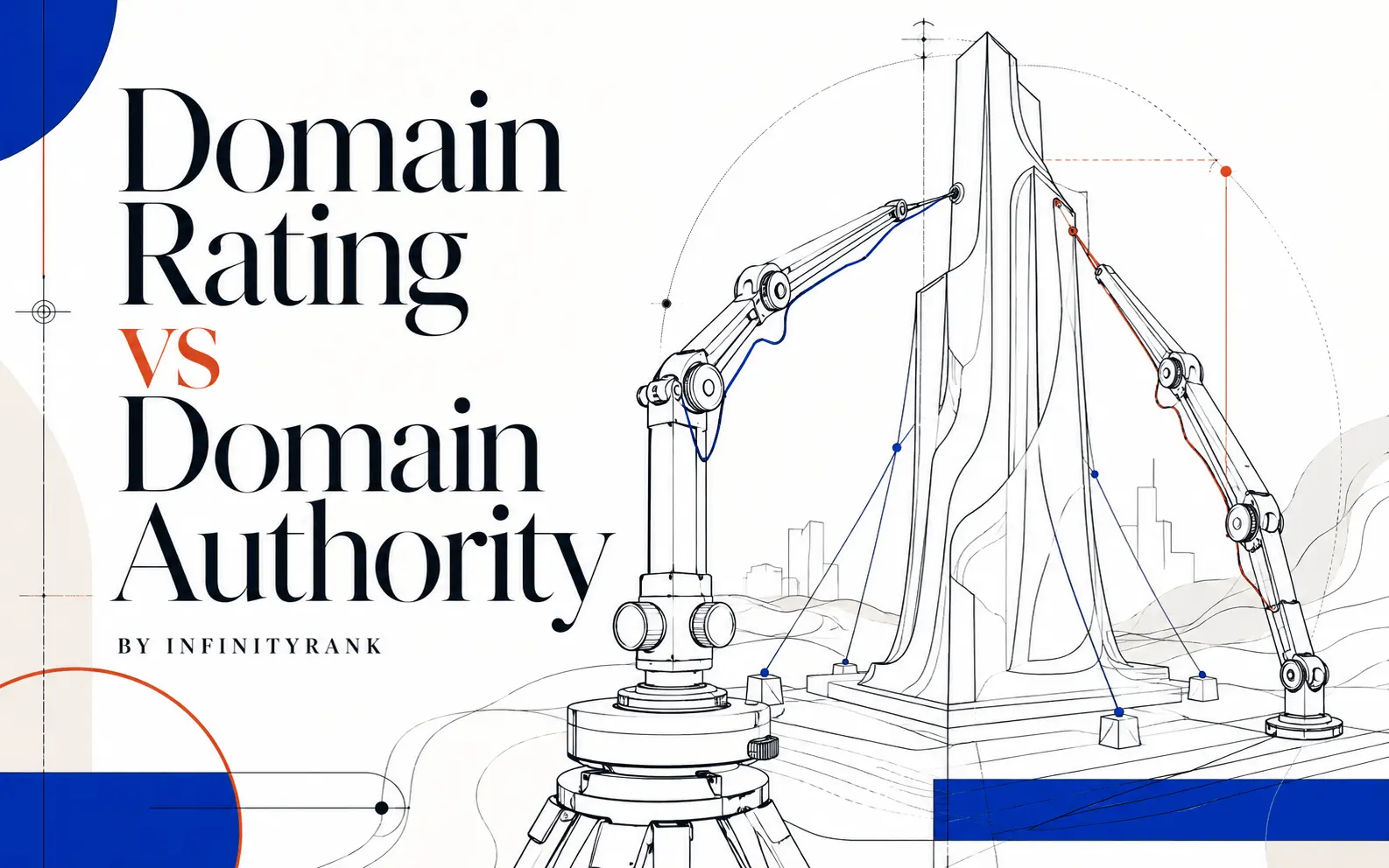 domain-rating-vs-domain-authority