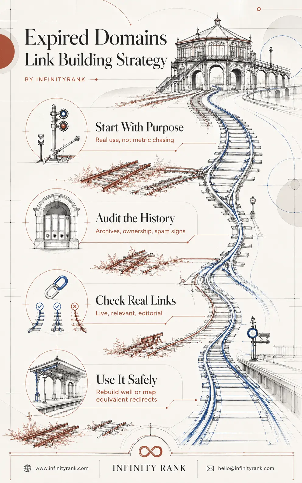 expired-domains-link-building-strategy-infographic