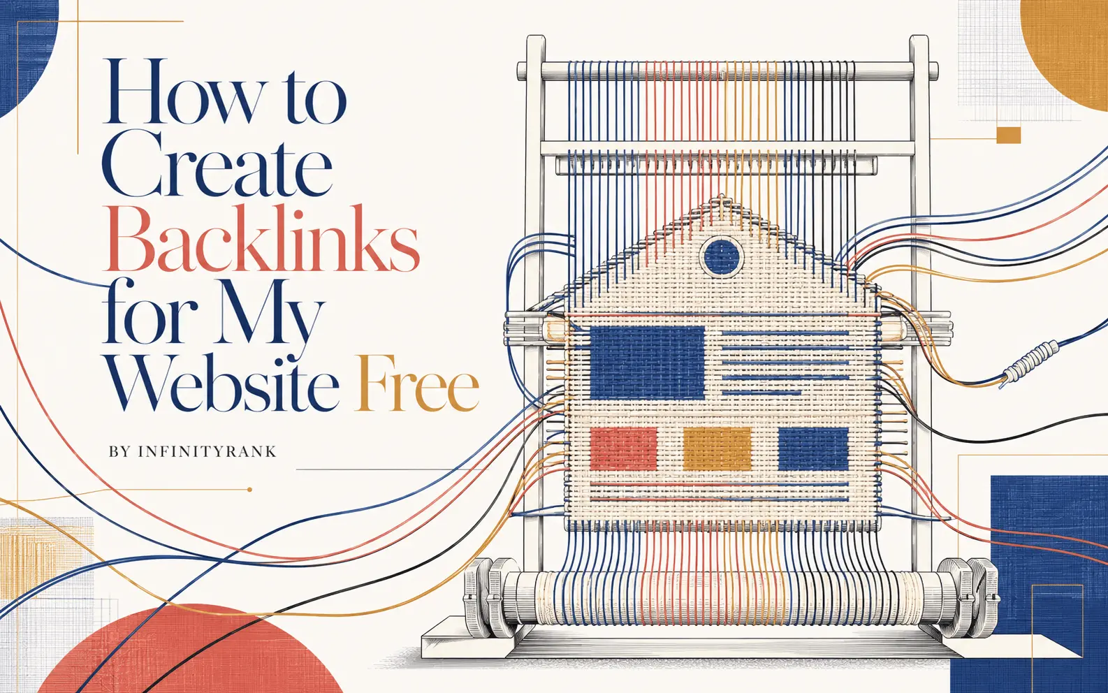 how-to-create-backlinks-for-my-website-free