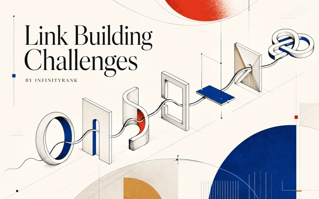 link-building-challenges
