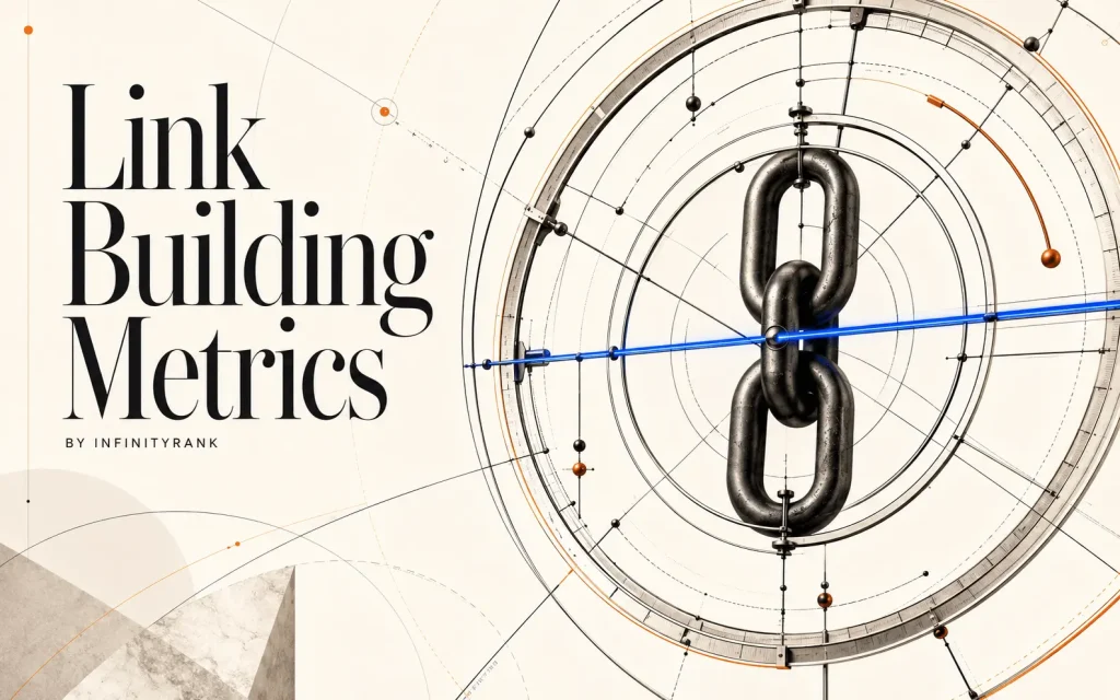 link-building-metrics