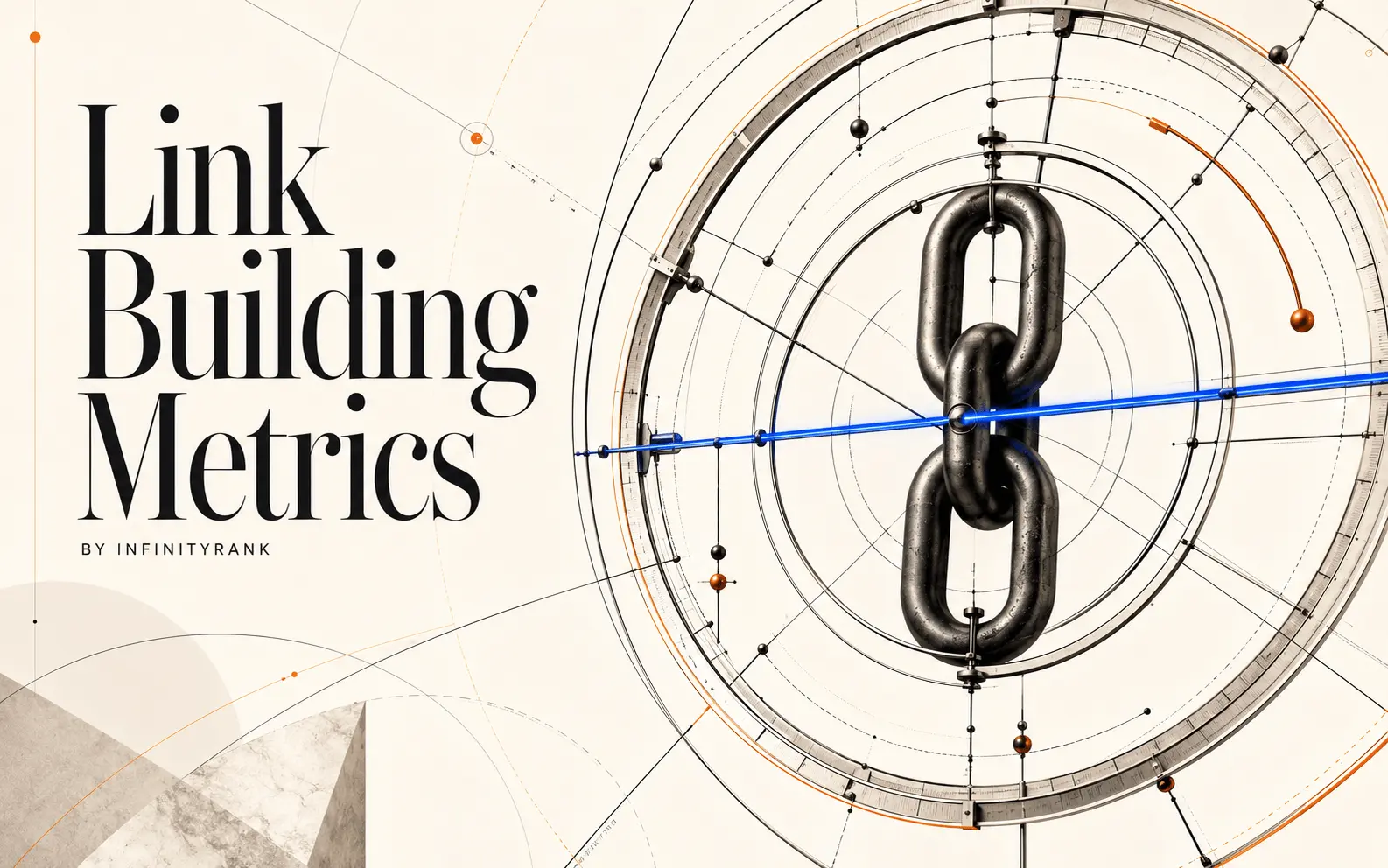 link-building-metrics