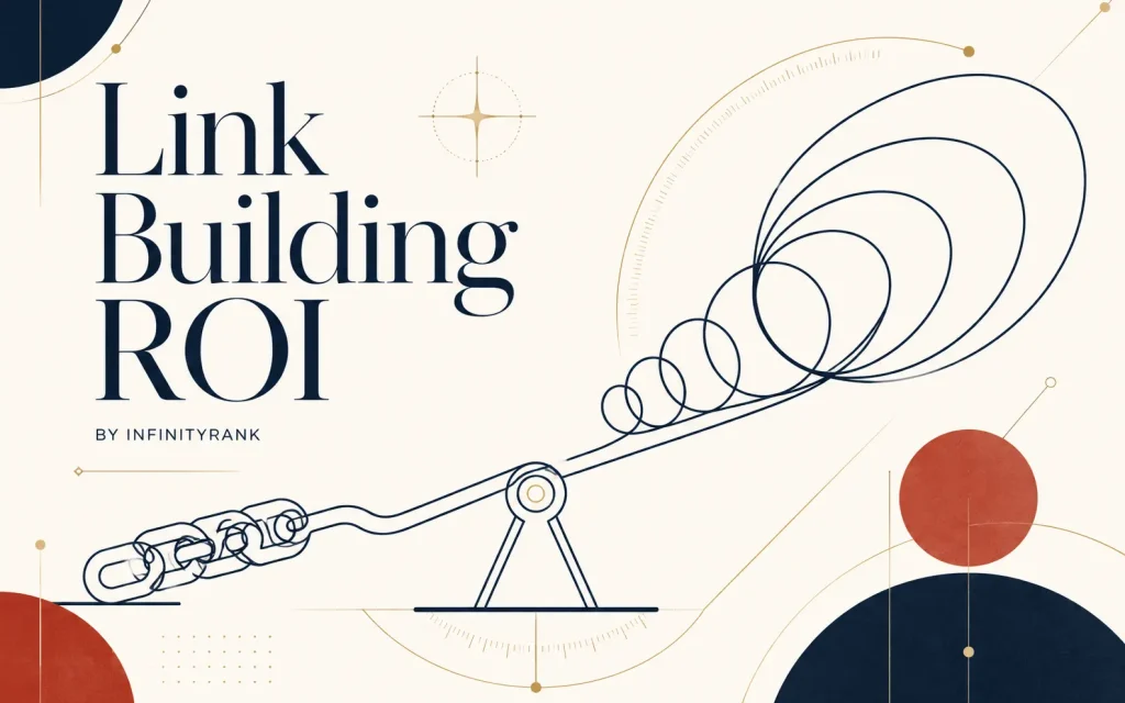 link-building-roi