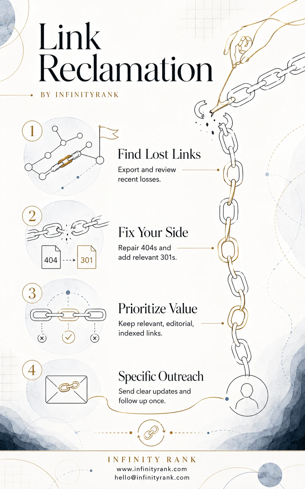link-reclamation-infographic