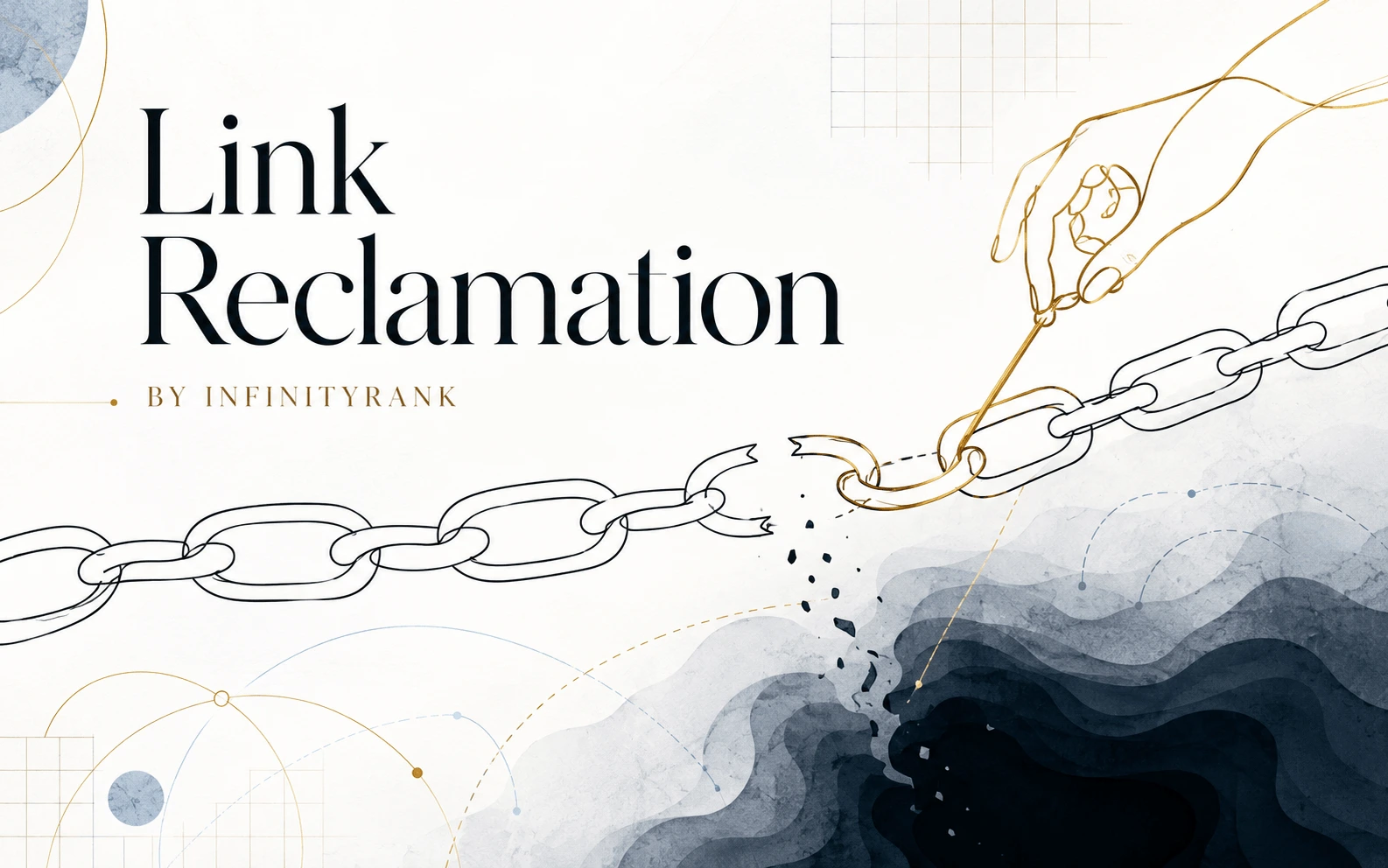 link-reclamation