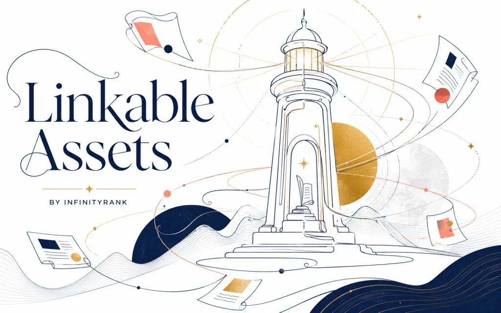 linkable-assets