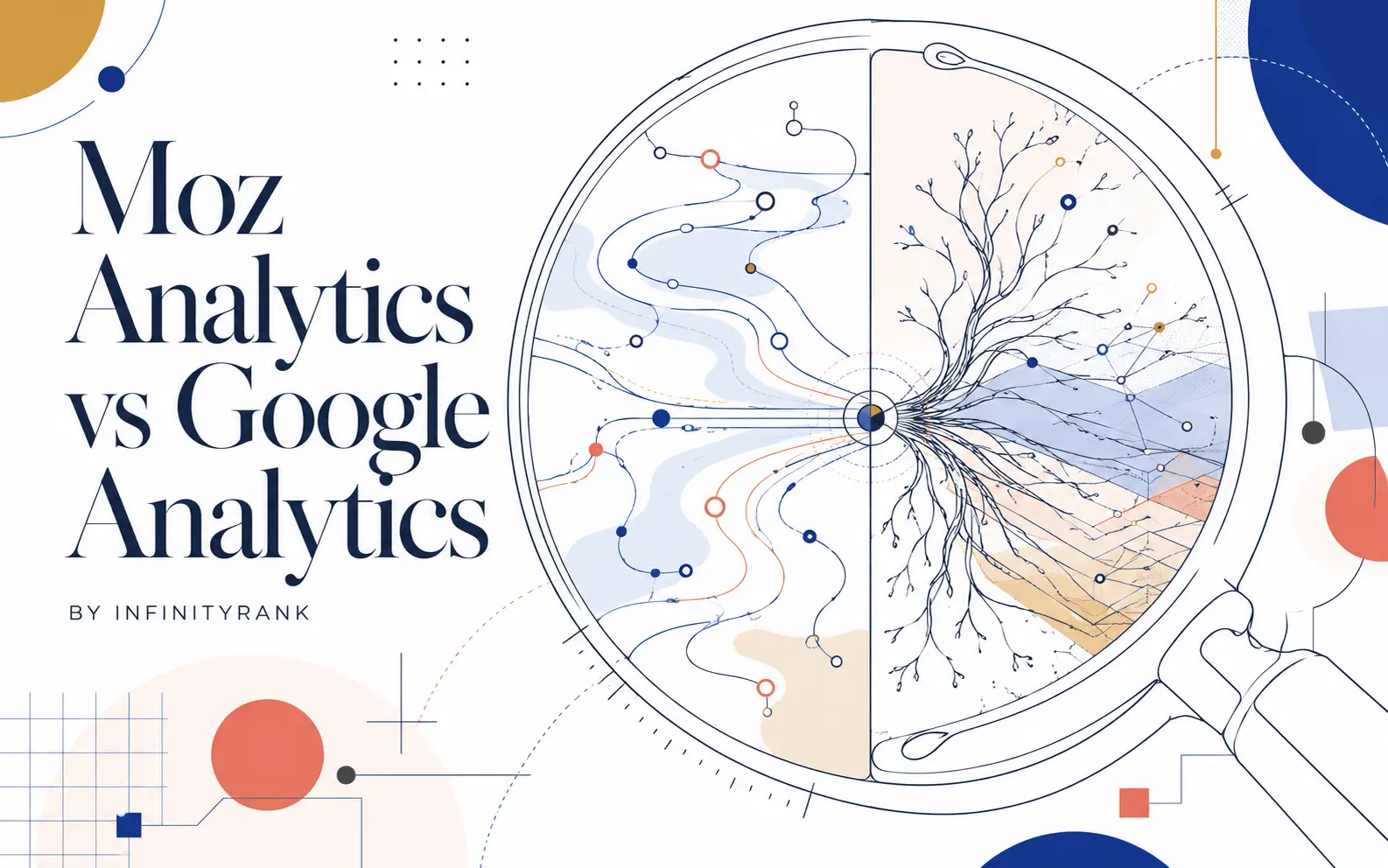 moz-analytics-vs-google-analytics
