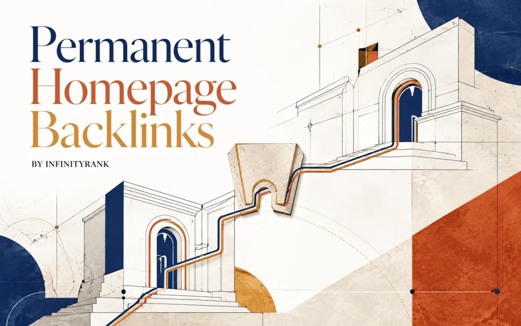 permanent-homepage-backlinks