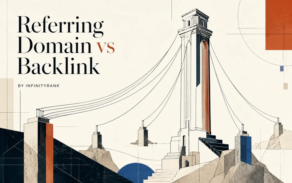 referring-domain-vs-backlink