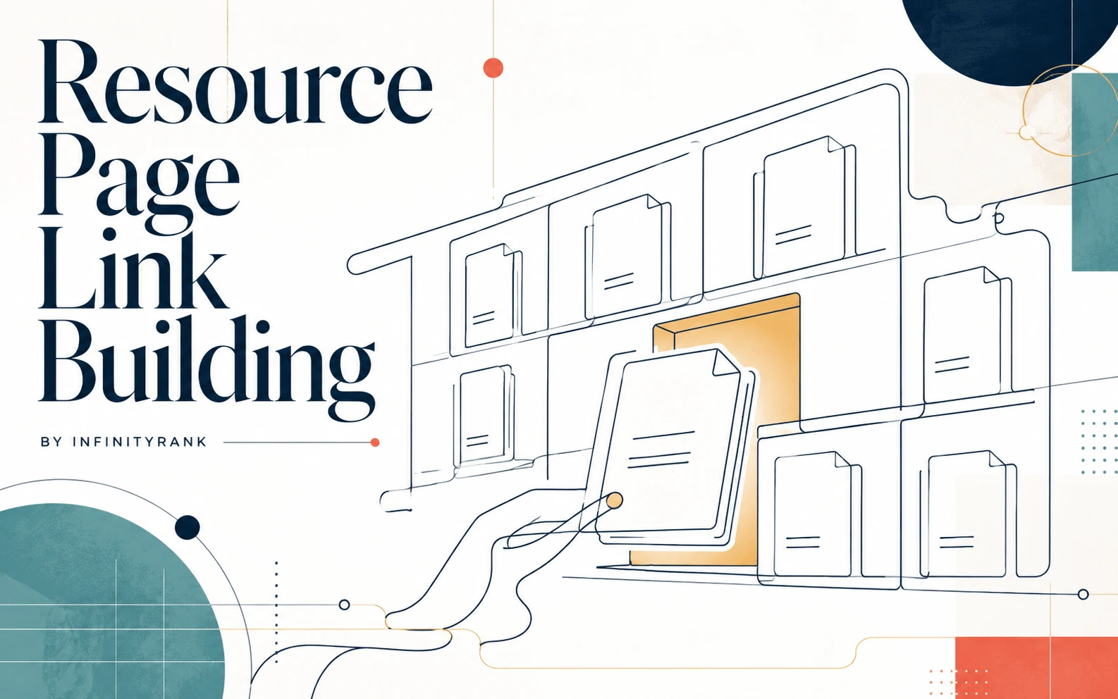 resource-page-link-building