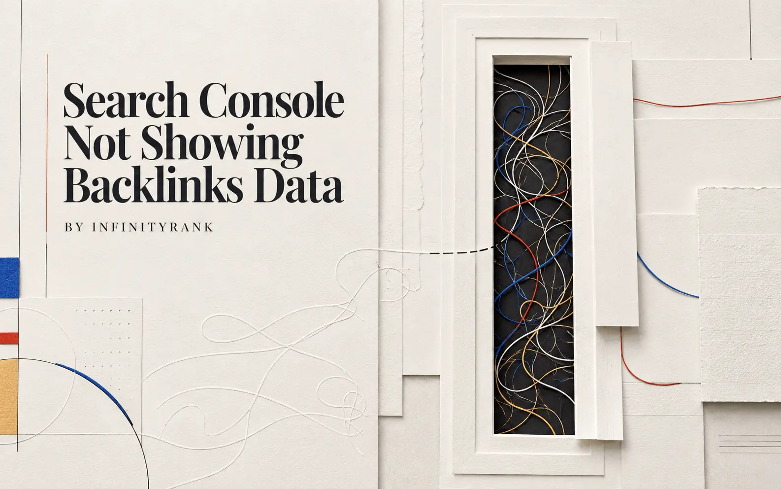 search-console-not-showing-backlinks-data