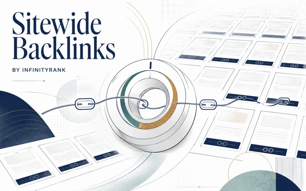 sitewide-backlinks