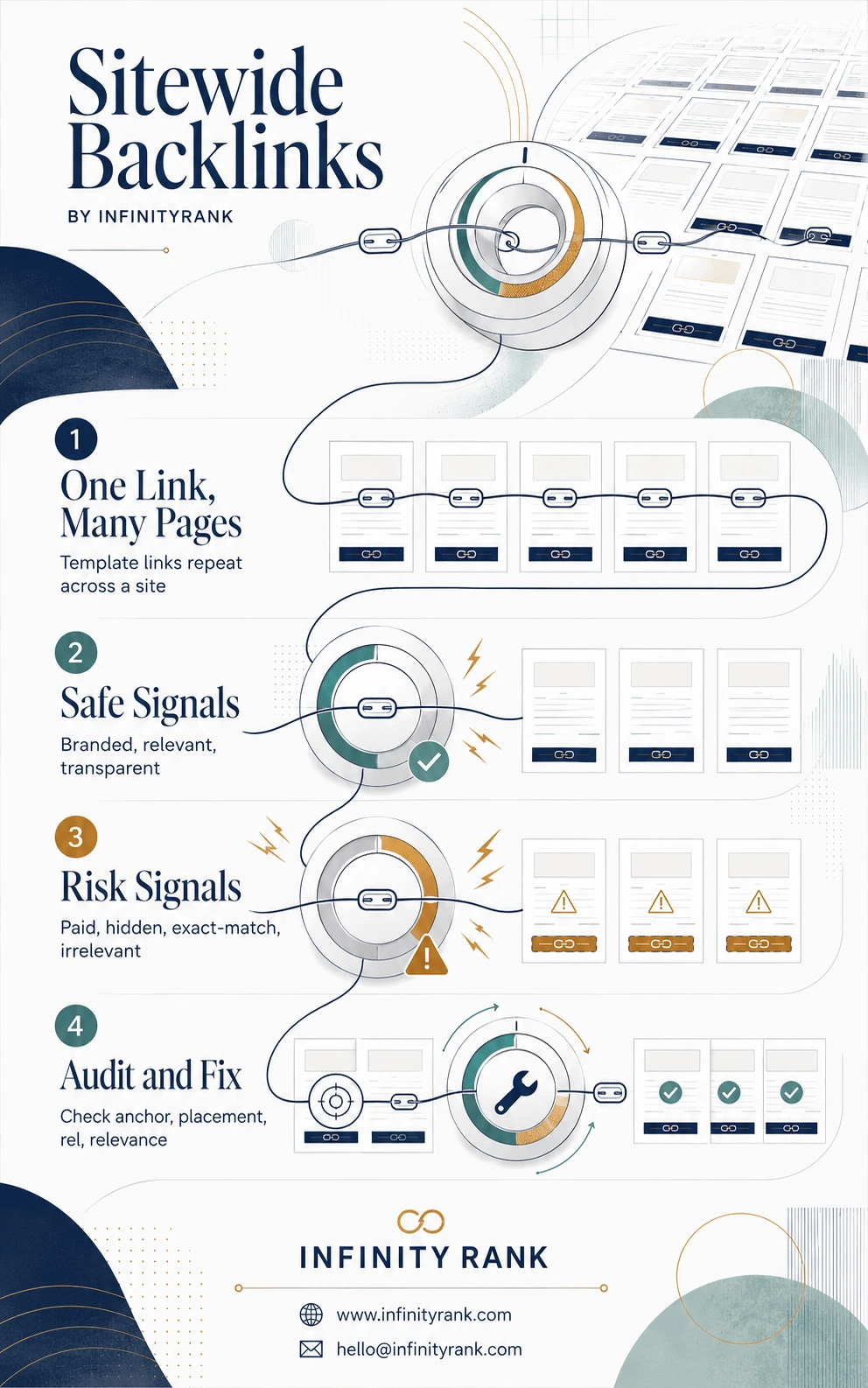 sitewide-backlinks-infographic