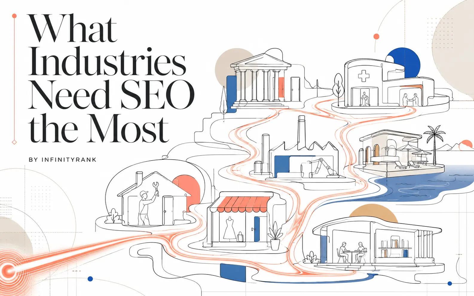 what-industries-need-seo-the-most