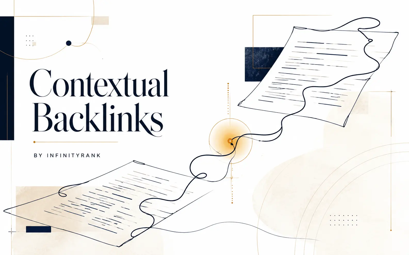 contextual-backlinks