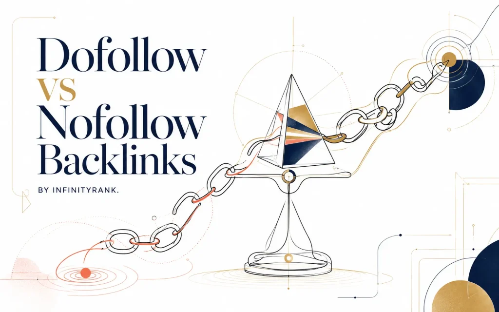 dofollow-vs-nofollow-backlinks