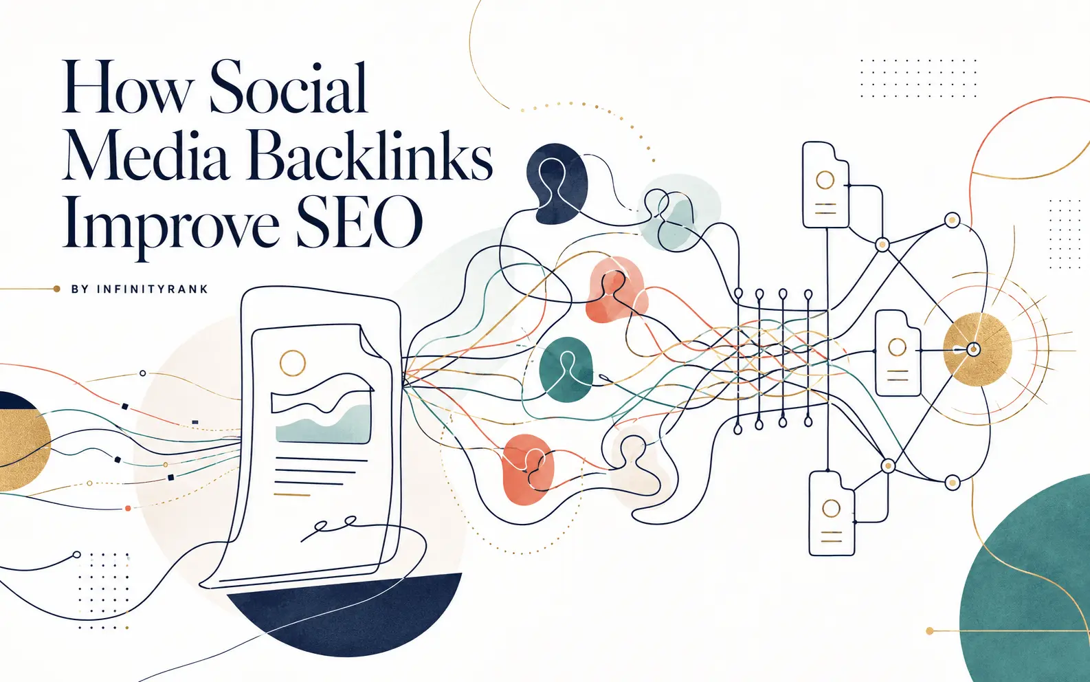 how-social-media-backlinks-improve-seo