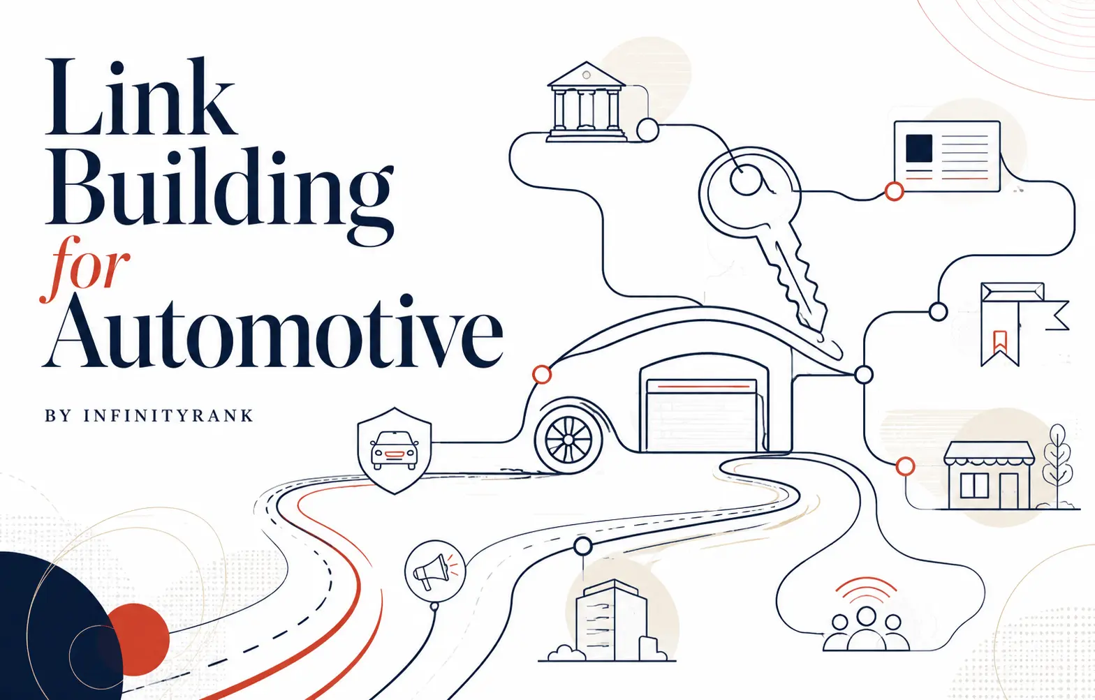link-building-for-automotive