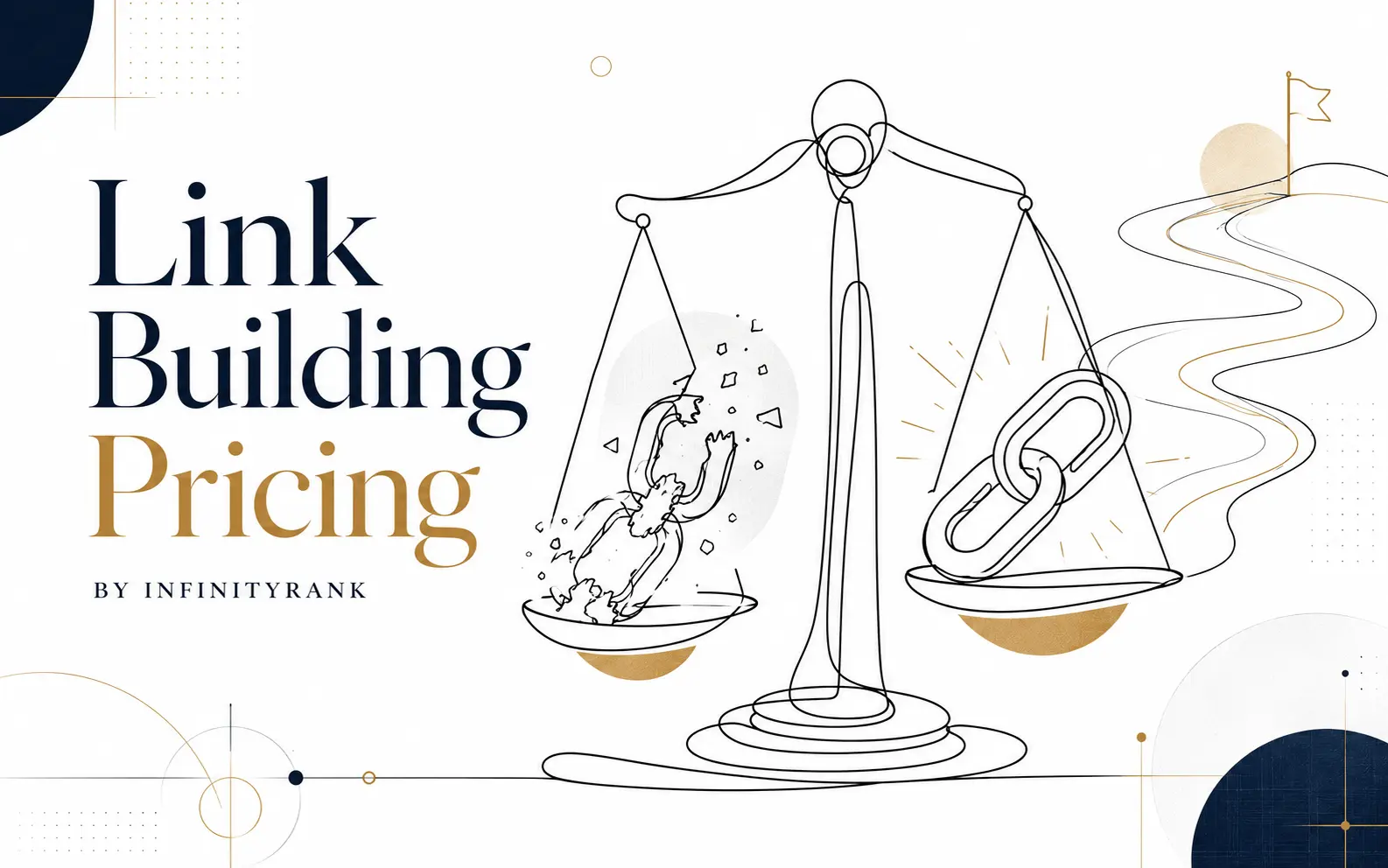 link-building-pricing