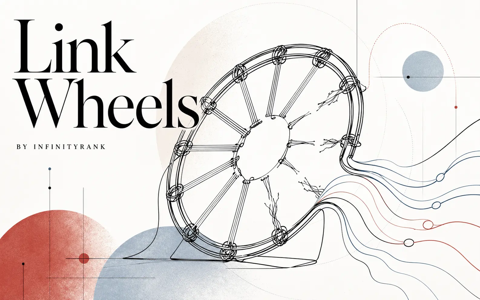 link-wheels