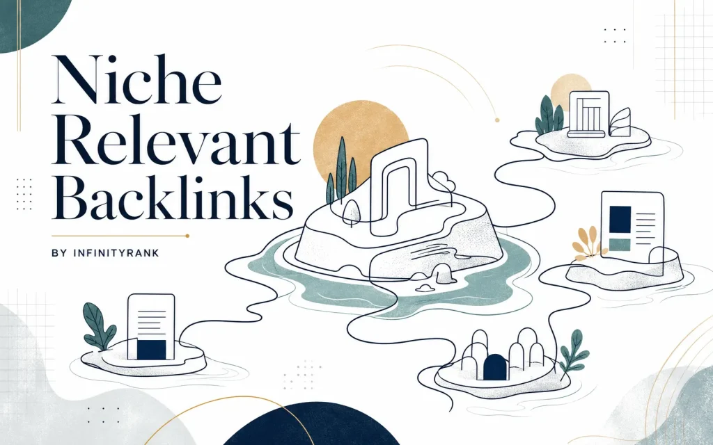 niche-relevant-backlinks