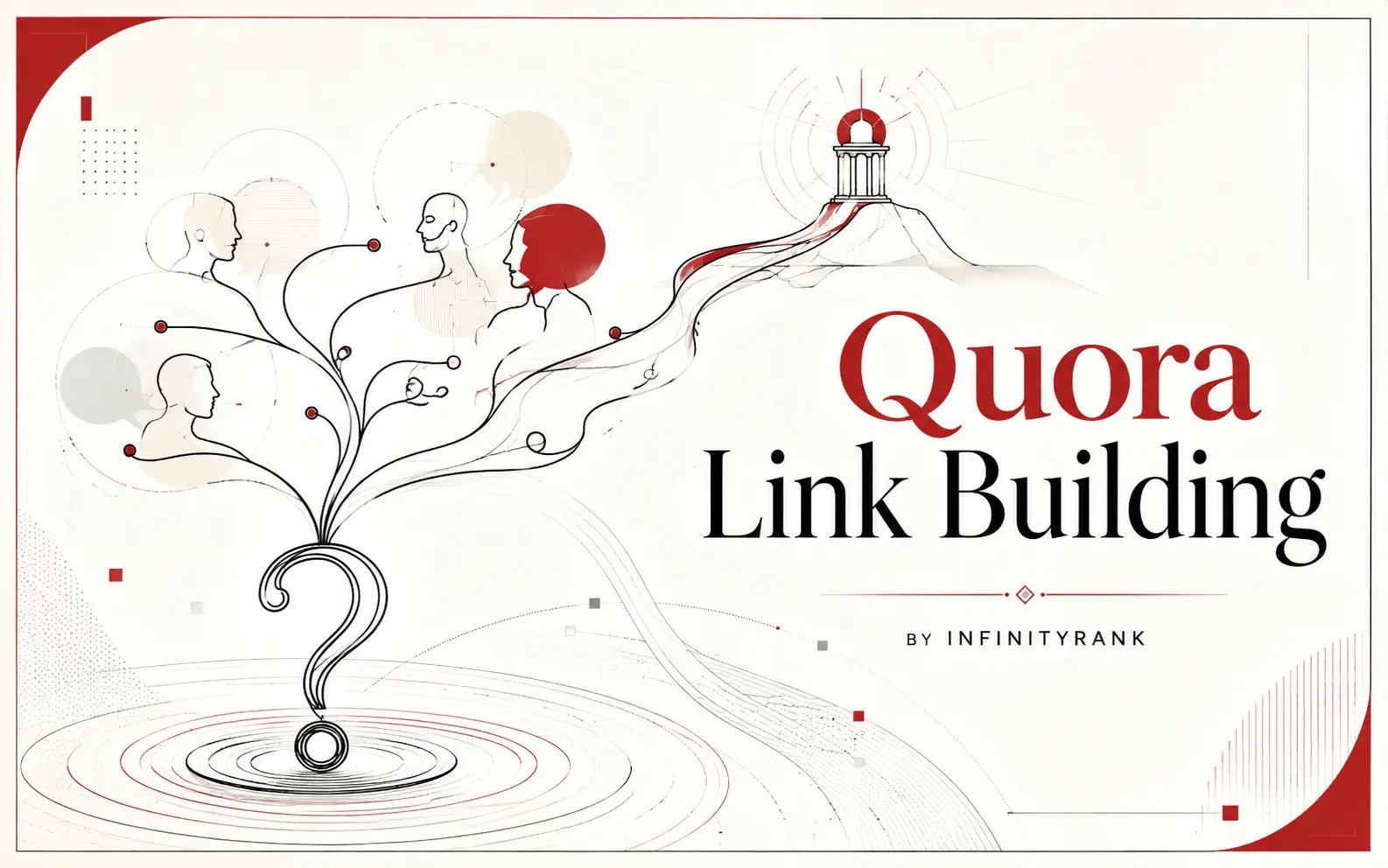 quora-link-building