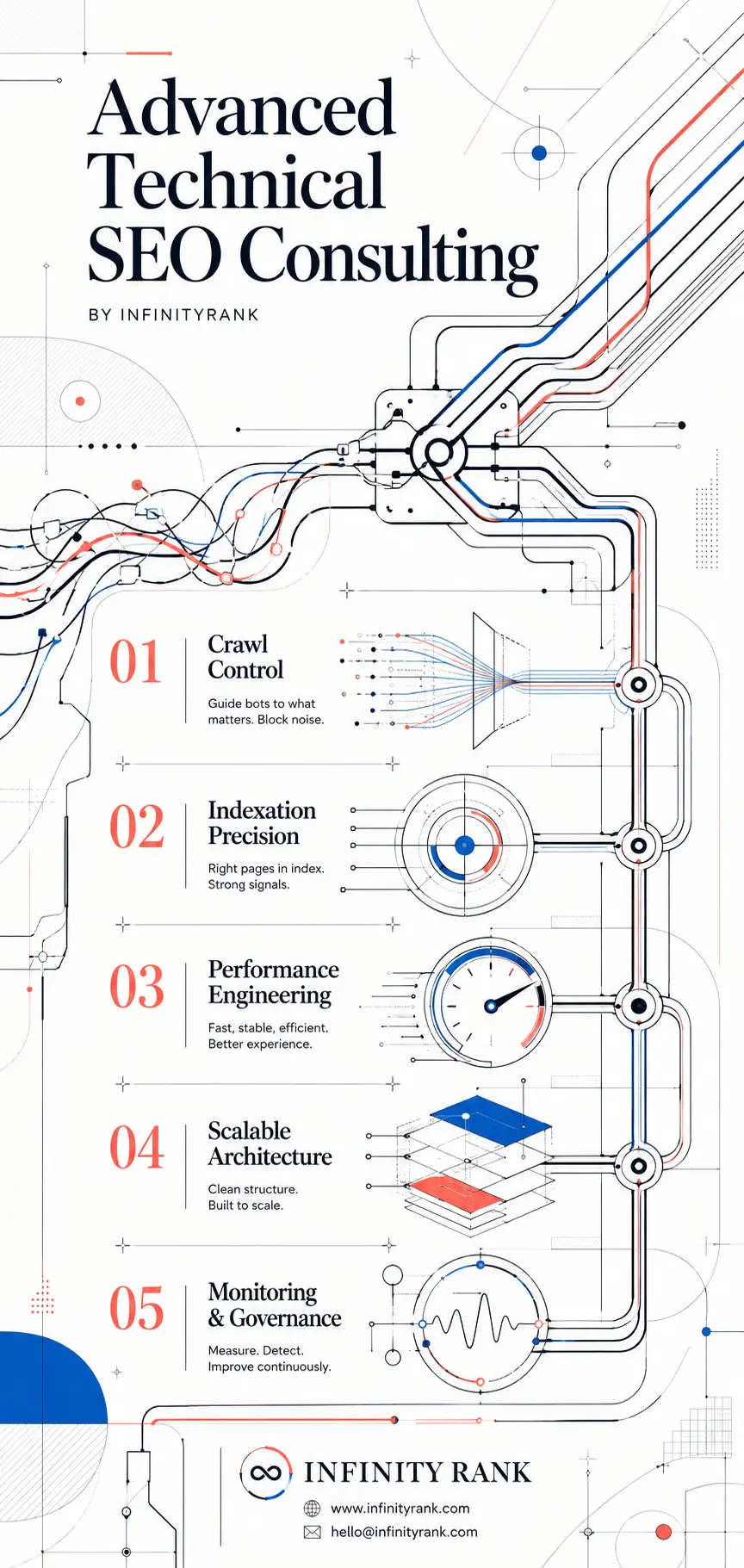 advanced-technical-seo-consulting-infographic