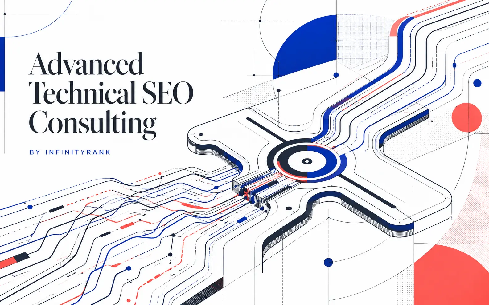 advanced-technical-seo-consulting