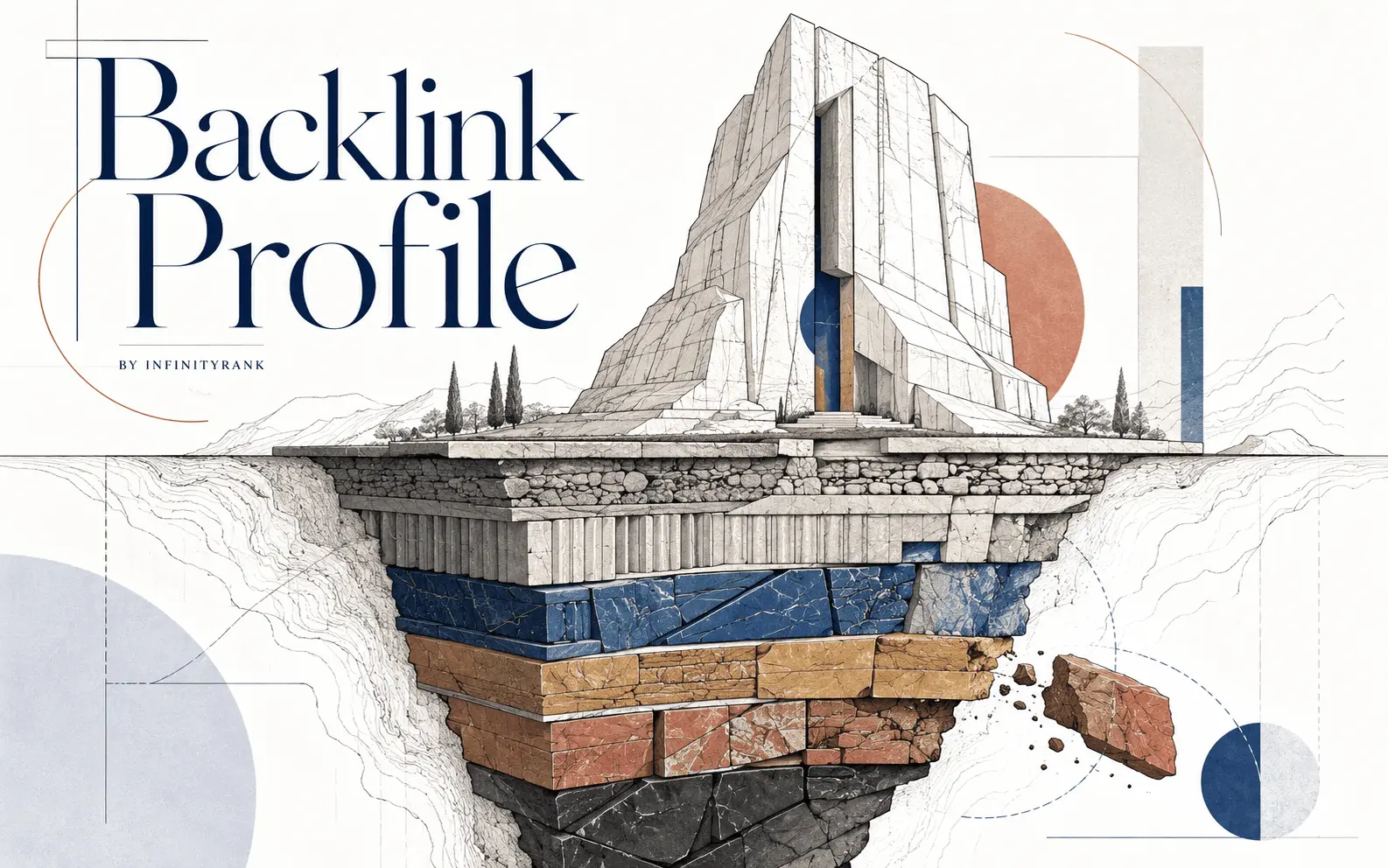 backlink-profile
