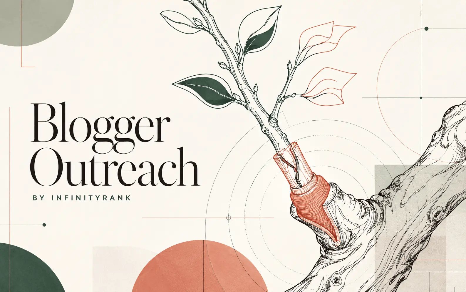 blogger-outreach