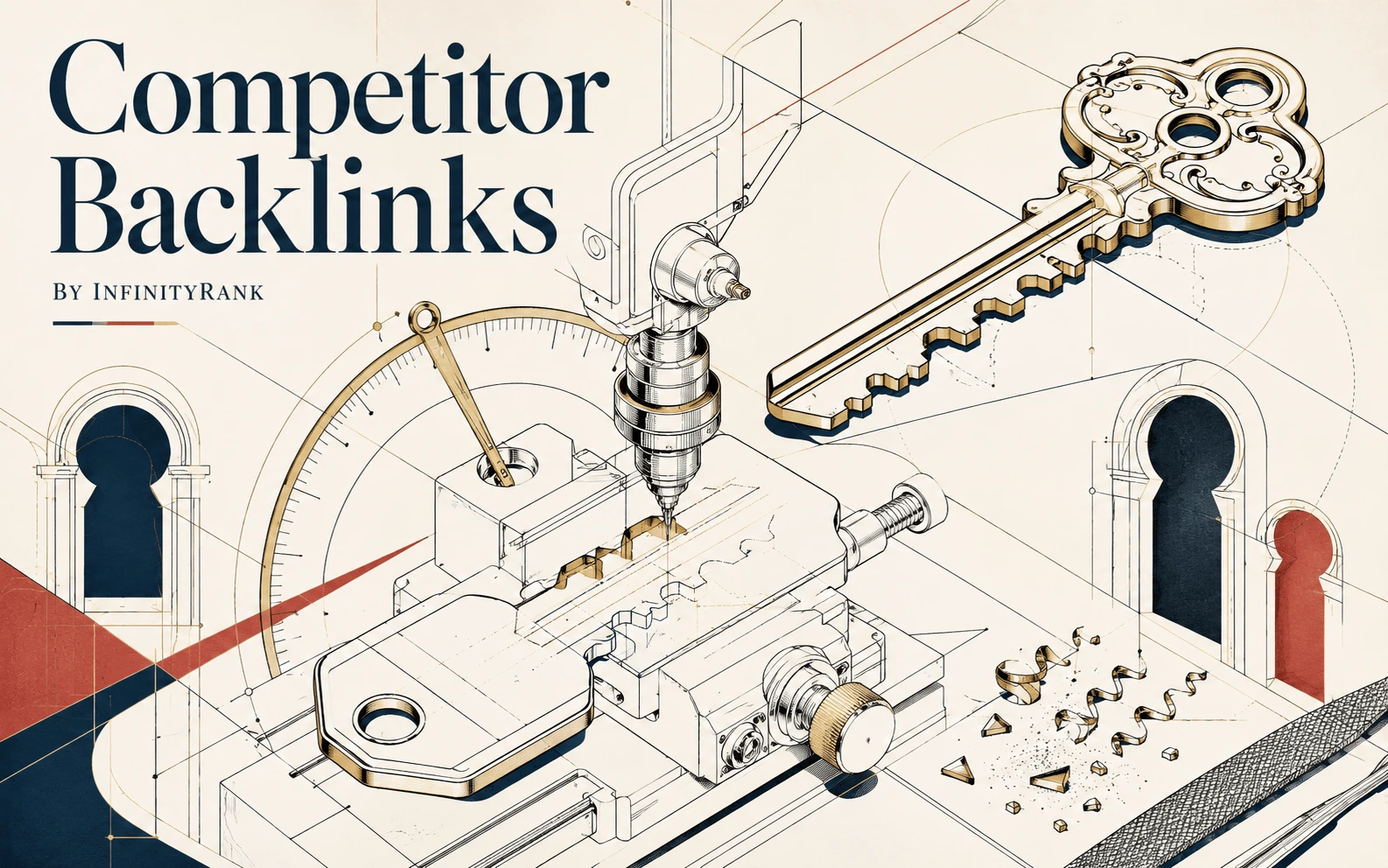competitor-backlinks