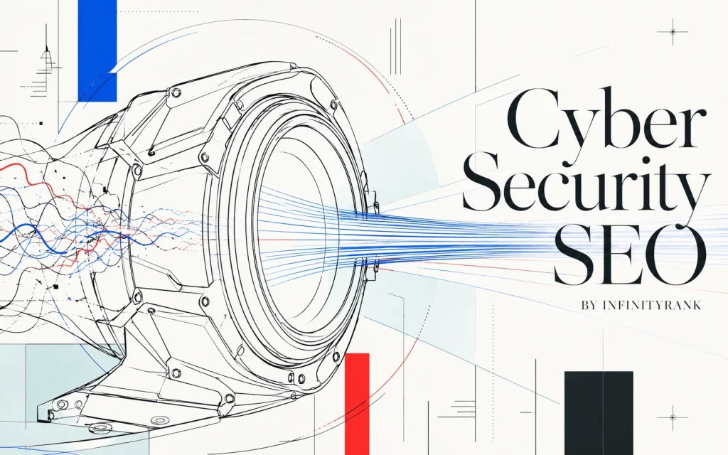 cyber-security-seo
