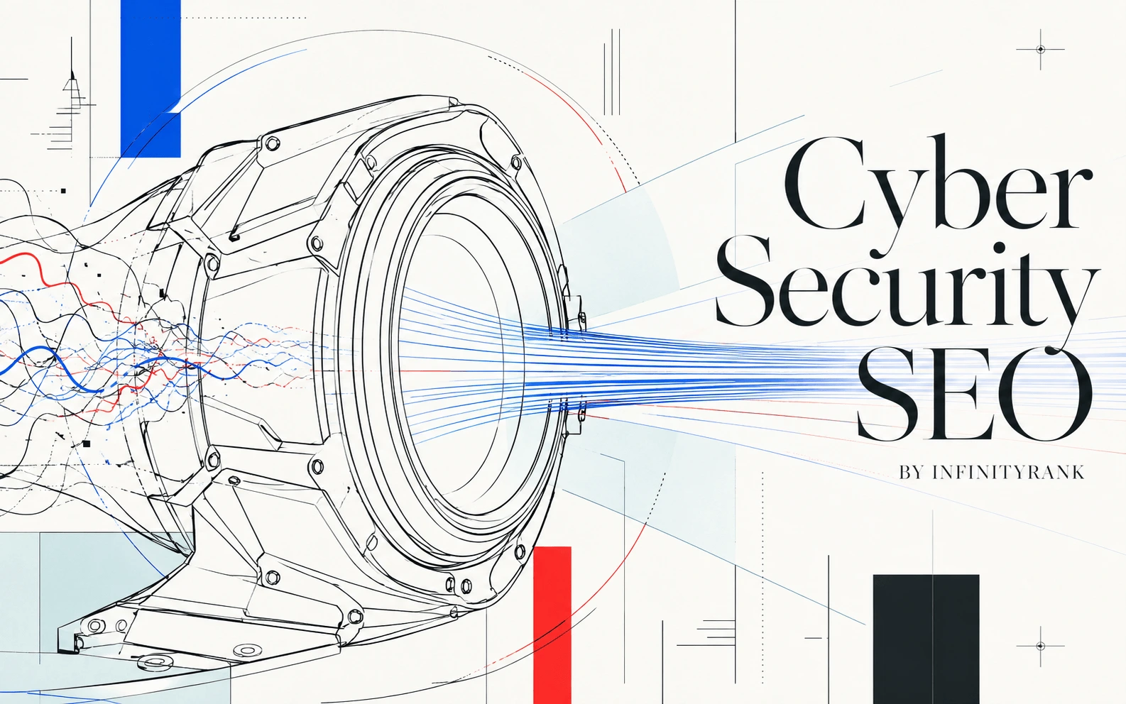 cyber-security-seo