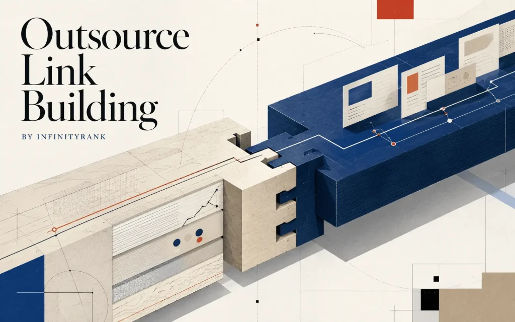 outsource-link-building