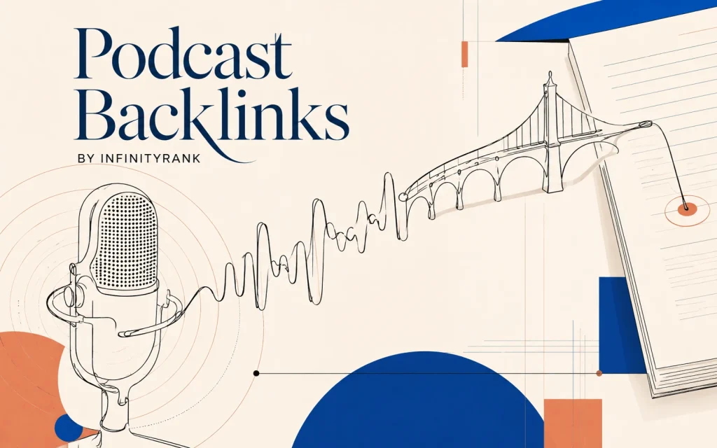 podcast-backlinks