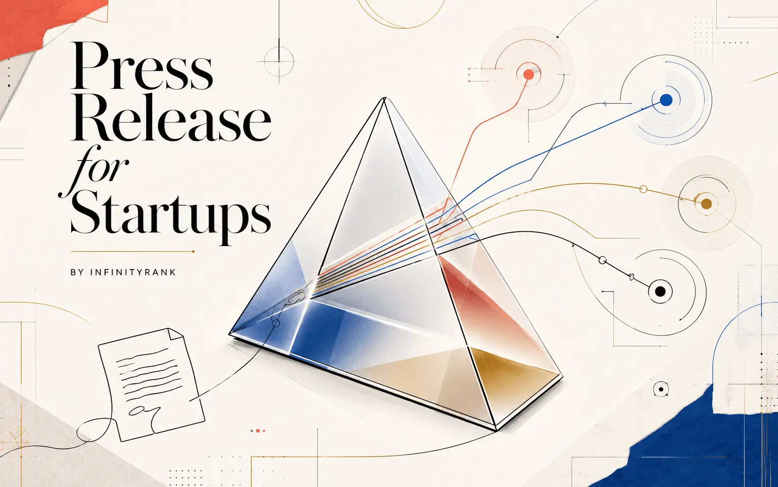 press-release-for-startups