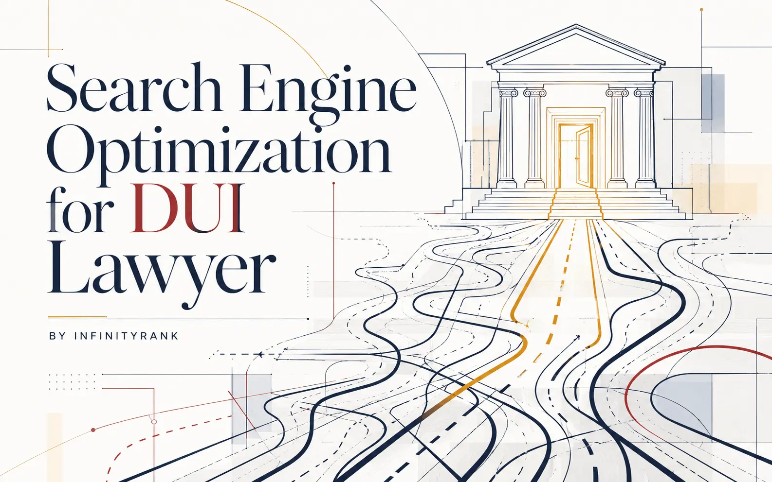 search-engine-optimization-for-dui-lawyer