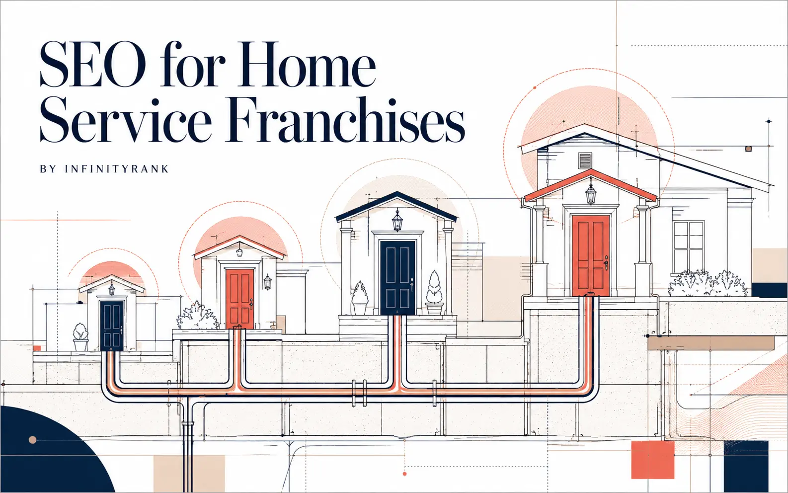 seo-for-home-service-franchises