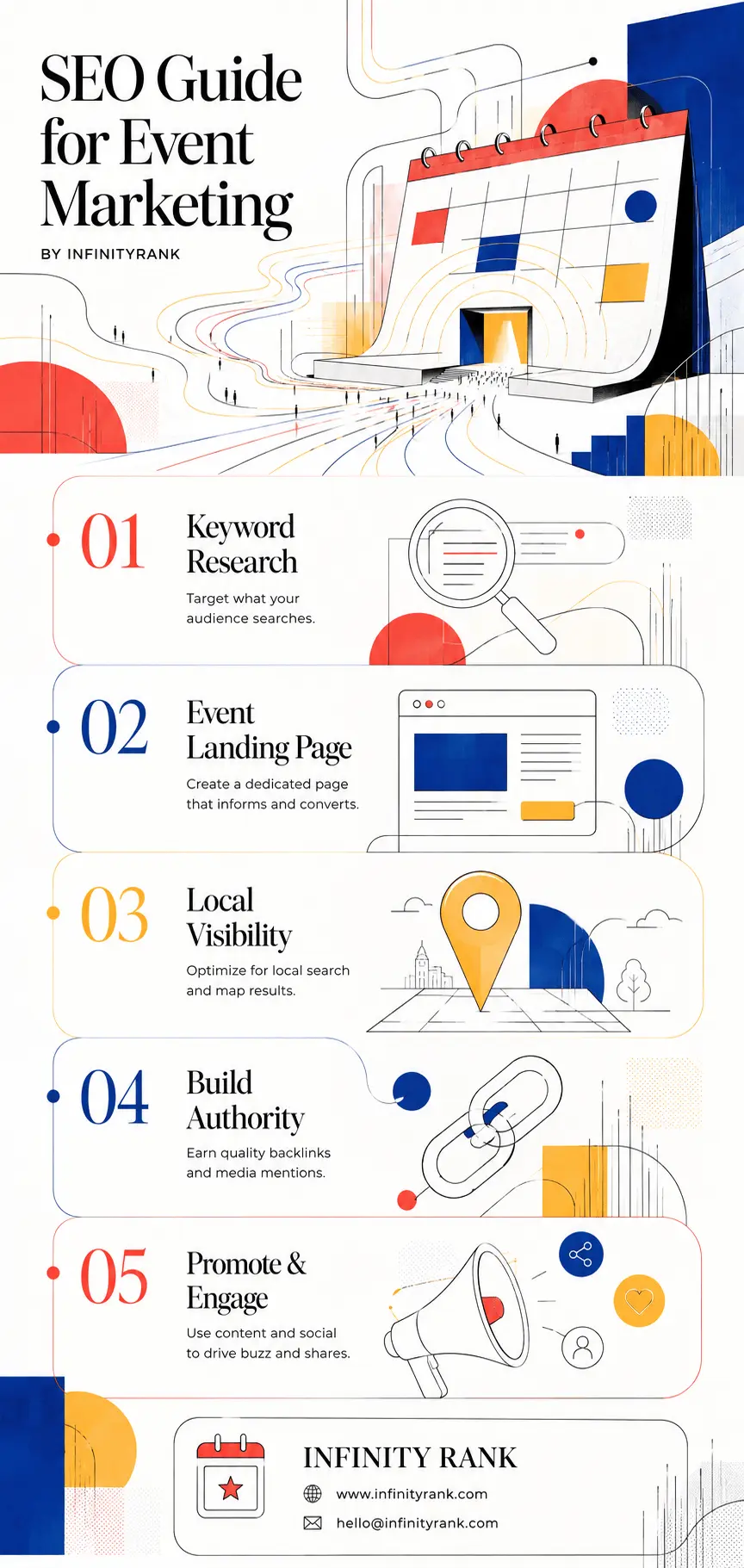 seo-guide-for-event-marketing-infographic
