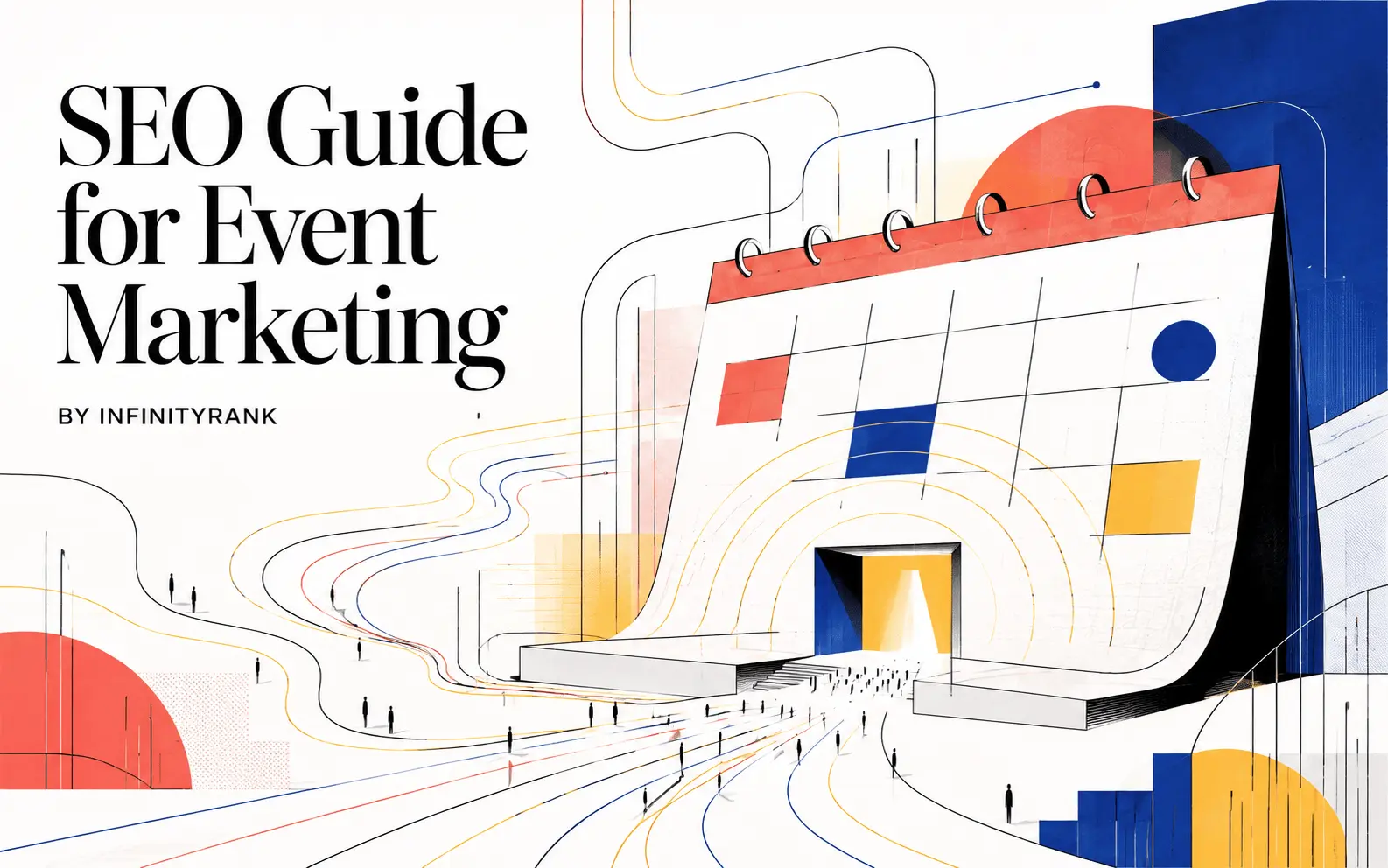 seo-guide-for-event-marketing