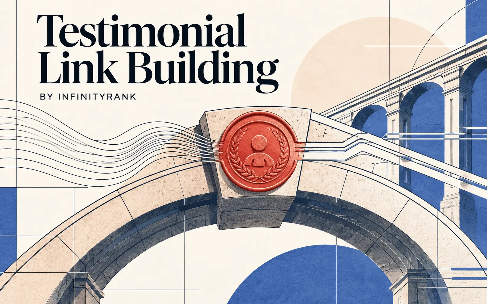 testimonial-link-building