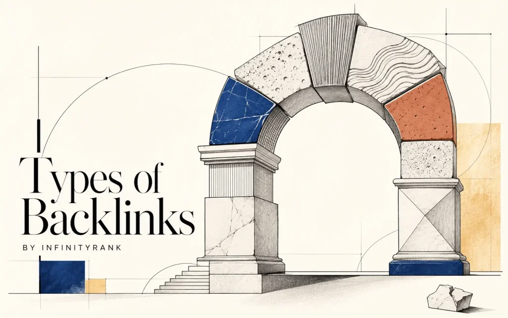 types-of-backlinks