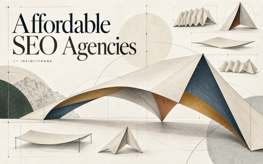 affordable-seo-agencies