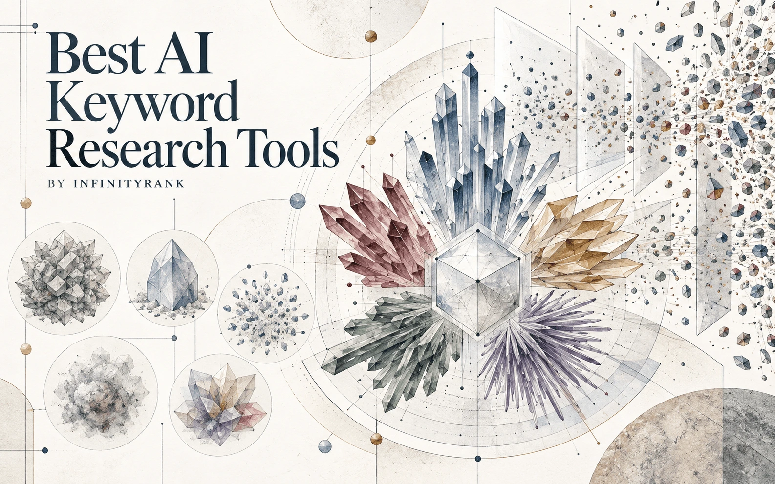 best-ai-keyword-research-tools