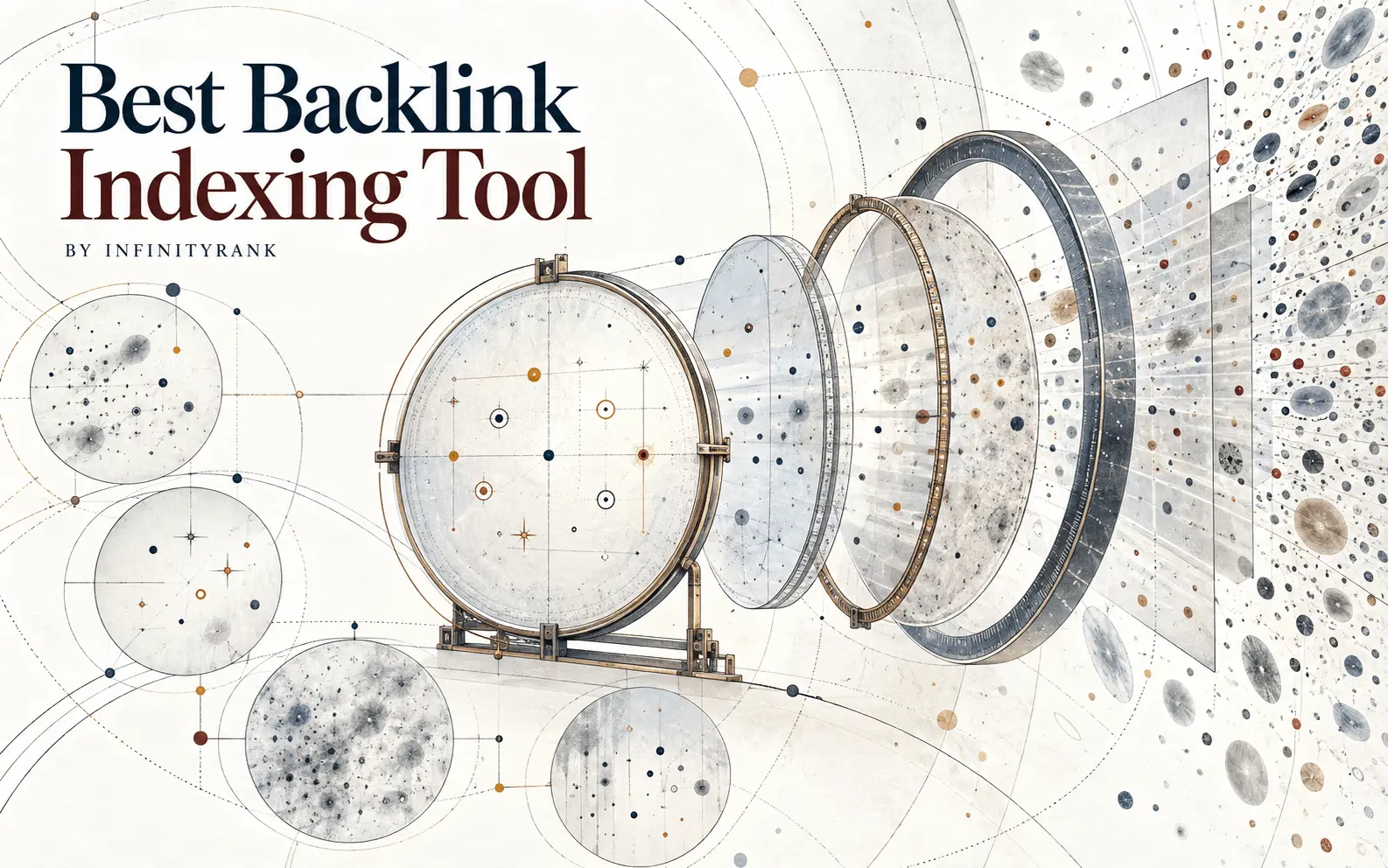 best-backlink-indexing-tool