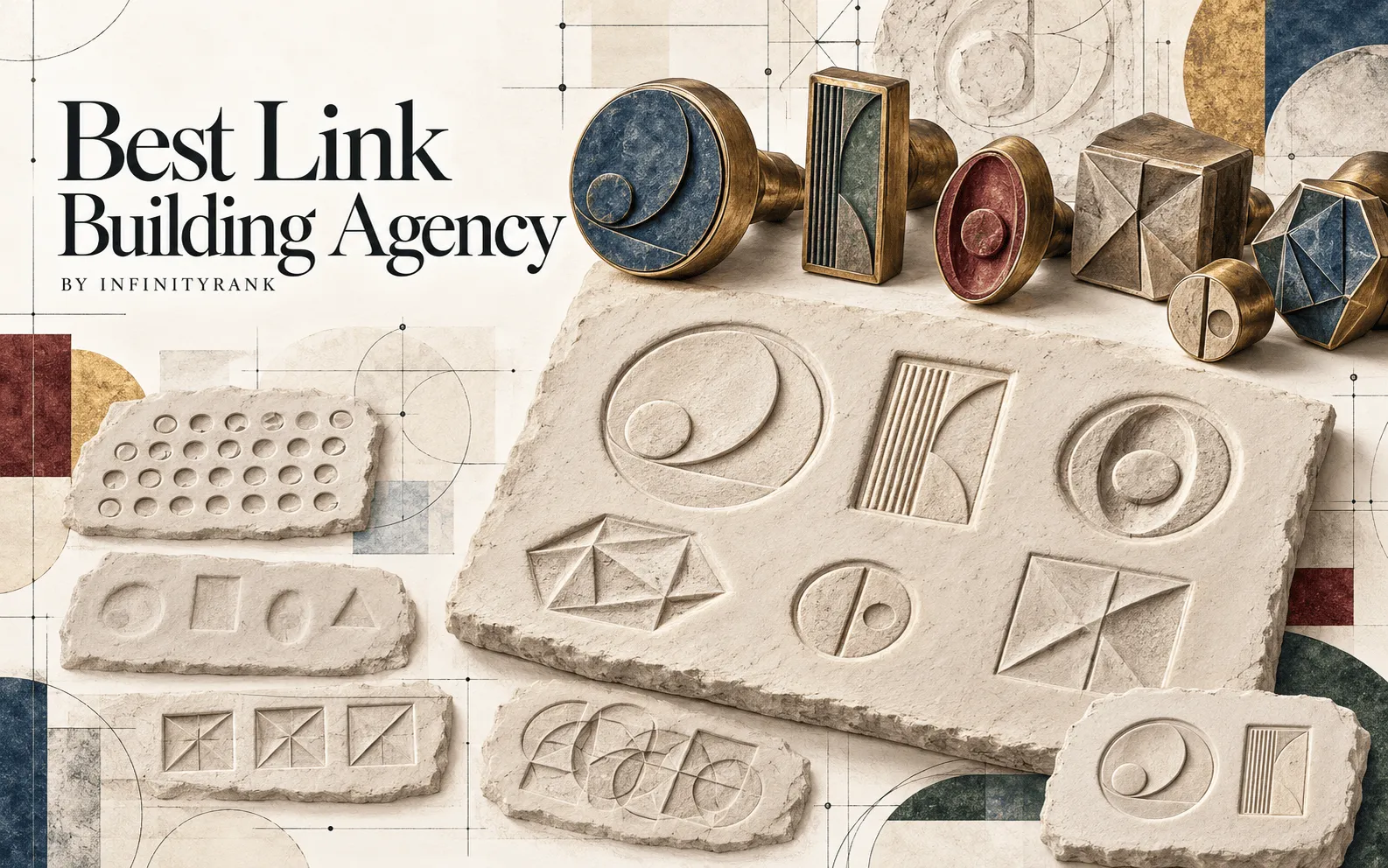 best-link-building-agency