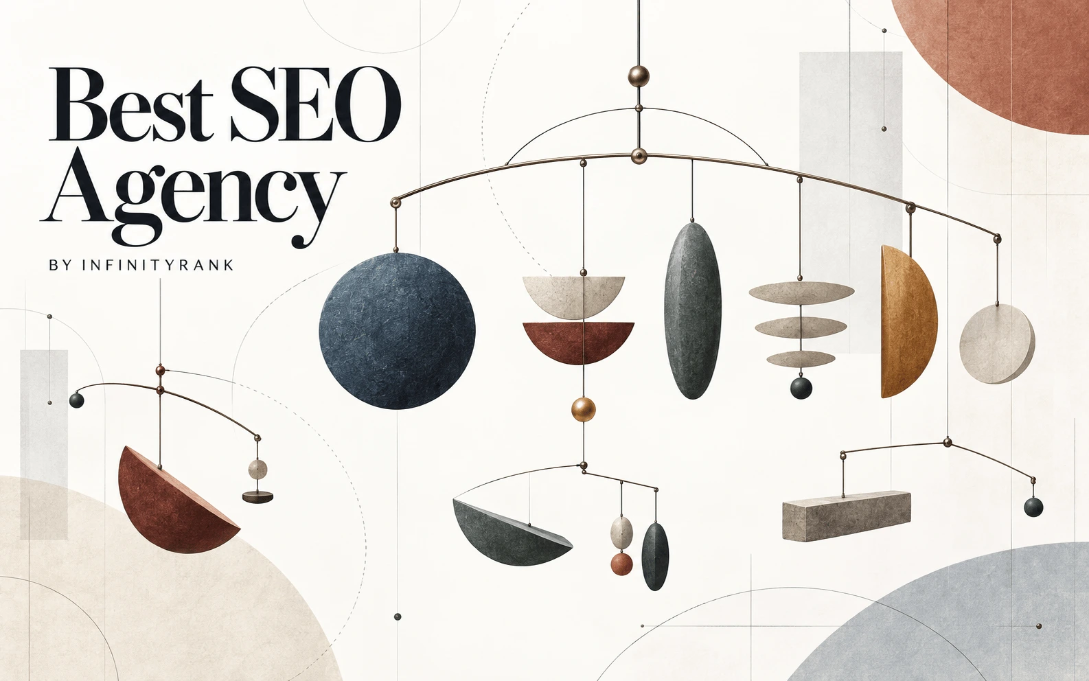 best-seo-agency